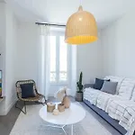 Bavastro - The Port - New Apartment 2 Rooms